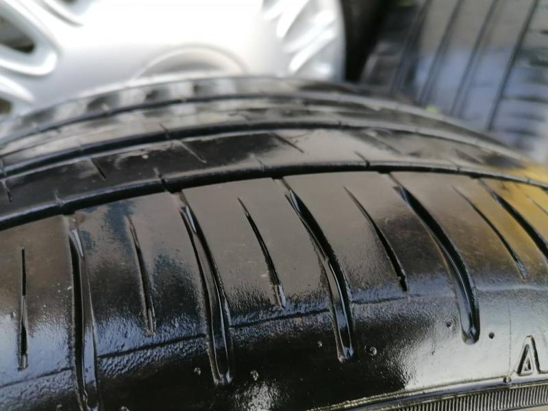 ox_opony-21555r16-falken