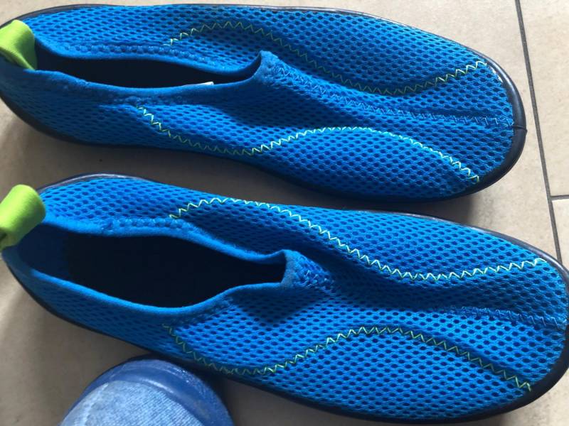 ox_papcie-klapki-buty-do-wody-rafowki-chlopak-buty-buciki-dziecko-dziecie