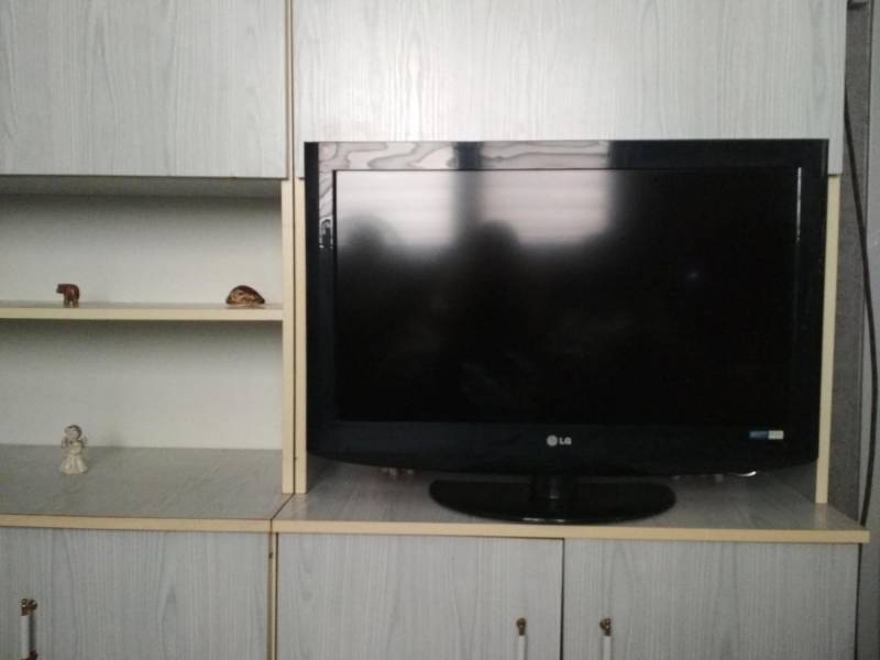 ox_telewizor-lg-32-cale