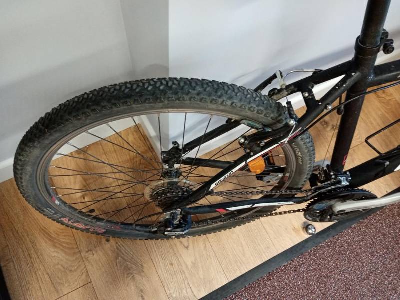 ox_rower-gorski-hardtail-saveno-xvr-10