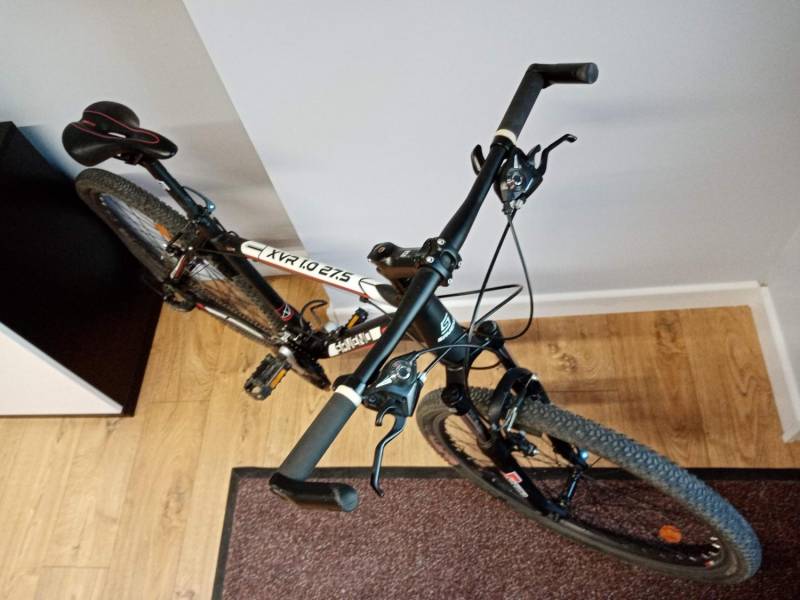 ox_rower-gorski-hardtail-saveno-xvr-10