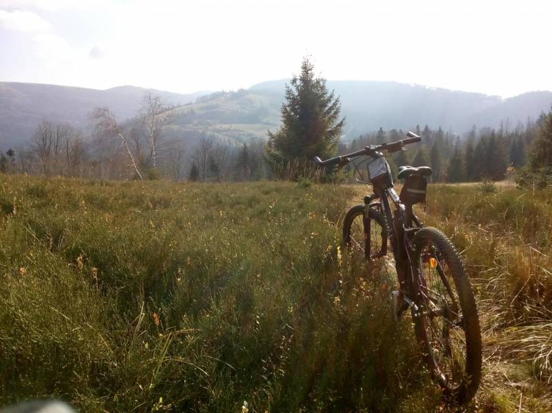 ox_rower-gorski-hardtail-saveno-xvr-10