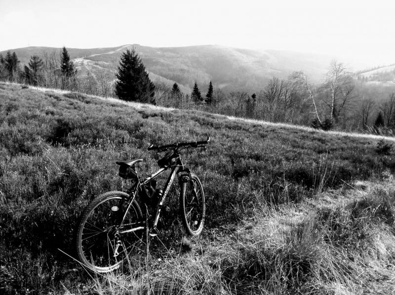 ox_rower-gorski-hardtail-saveno-xvr-10