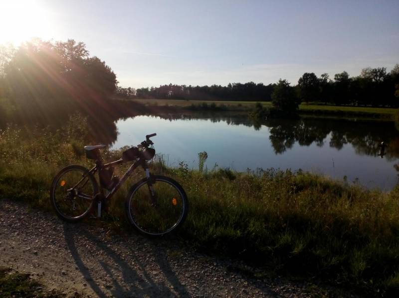 ox_rower-gorski-hardtail-saveno-xvr-10
