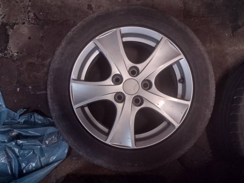 ox_felgi-toyota-16-x-65j-et45-pz406-e8671-zc