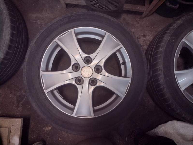 ox_felgi-toyota-16-x-65j-et45-pz406-e8671-zc