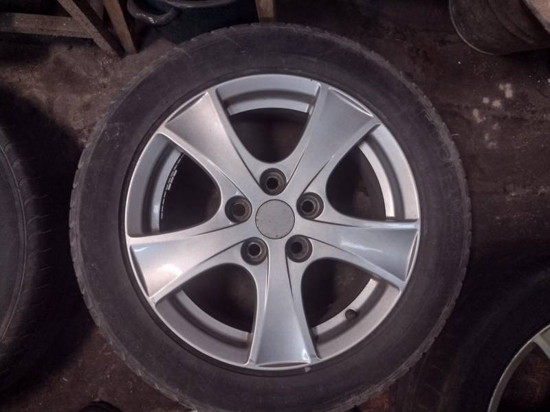 ox_felgi-toyota-16-x-65j-et45-pz406-e8671-zc