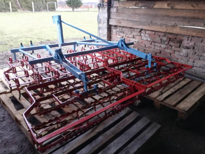 ox_agregat-uprawowy-280-m-stan-bdb-od-rolnika