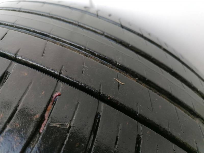 ox_opony-21555r16-falken