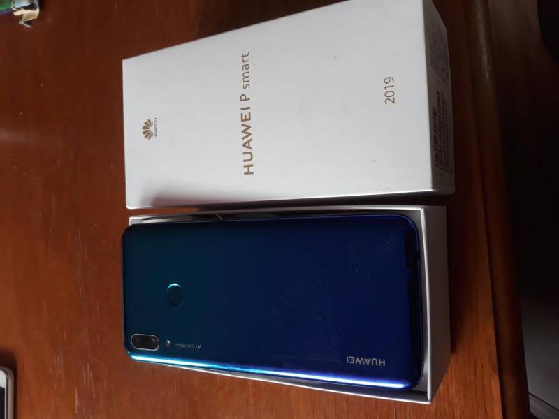 ox_sprzedam-huawei-p-smart-2019