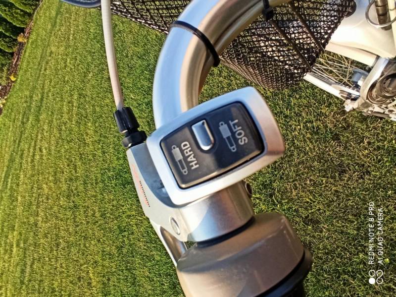 ox_rower-gazelle-gold-line-nexave-di2-ultimate-hybrid