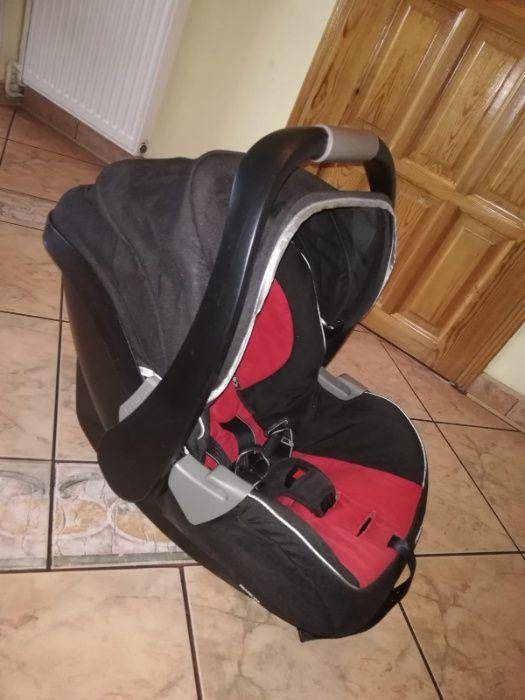 ox_fotelik-recaro-baza-isofix