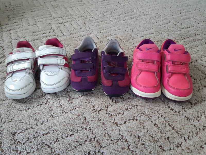 ox_buty-adidas-puma-nike