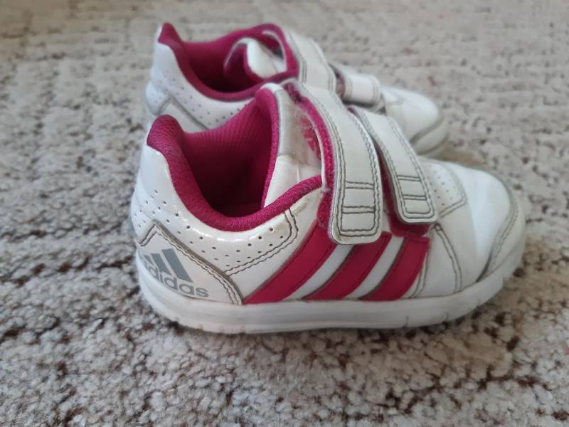 ox_buty-adidas-puma-nike