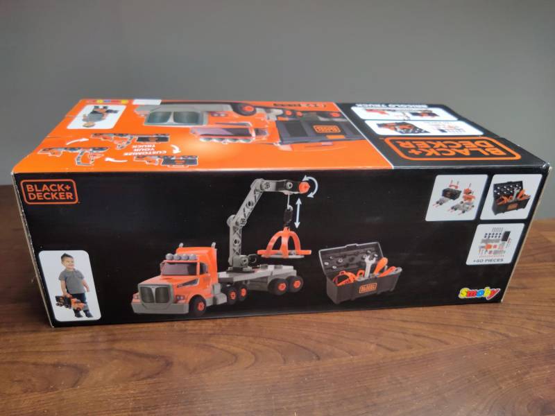 ox_nowa-zabawka-ciezarowka-black-decker-3w1