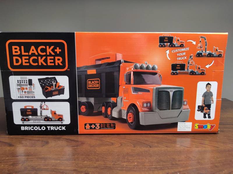 ox_nowa-zabawka-ciezarowka-black-decker-3w1