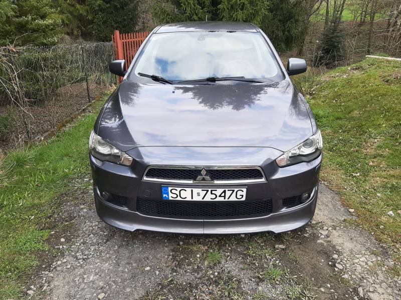 ox_mitsubishi-lancer