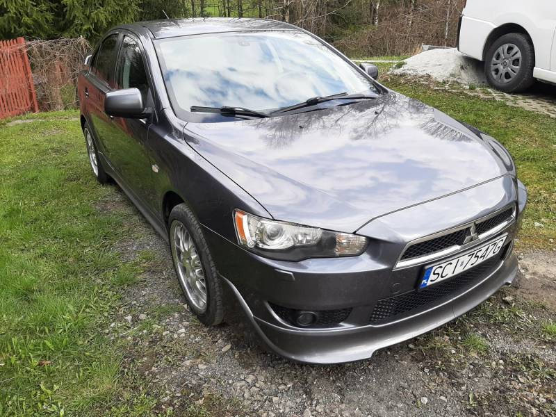 ox_mitsubishi-lancer
