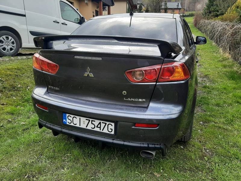 ox_mitsubishi-lancer