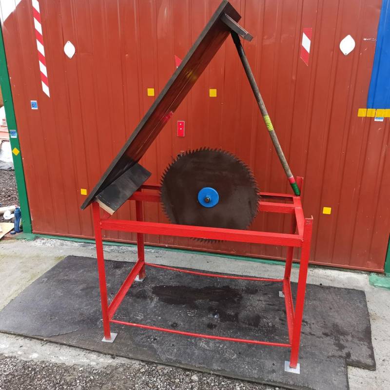 ox_konstrukcja-pily-bdb-nowy-stol-walek-lozyskowany-tarcza-56-szajba