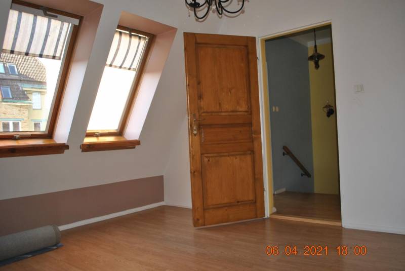 ox_sprzedam-mieszkanie-dwupoziomowe-na-osiedlu-liburnia-68-m2