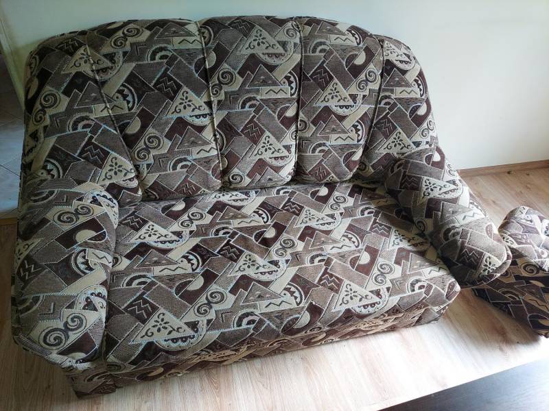ox_sofa-fotel-pufy-i-stolik-150-zl