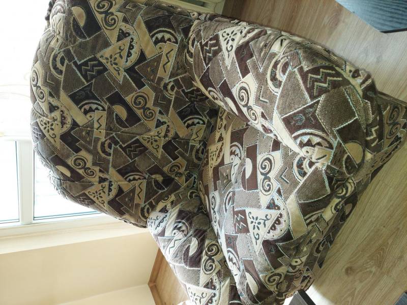 ox_sofa-fotel-pufy-i-stolik-150-zl