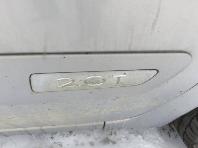 ox_renault-espace-iv-czesci-blacharskie-sprzedam