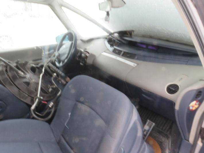 ox_renault-espace-iv-czesci-blacharskie-sprzedam
