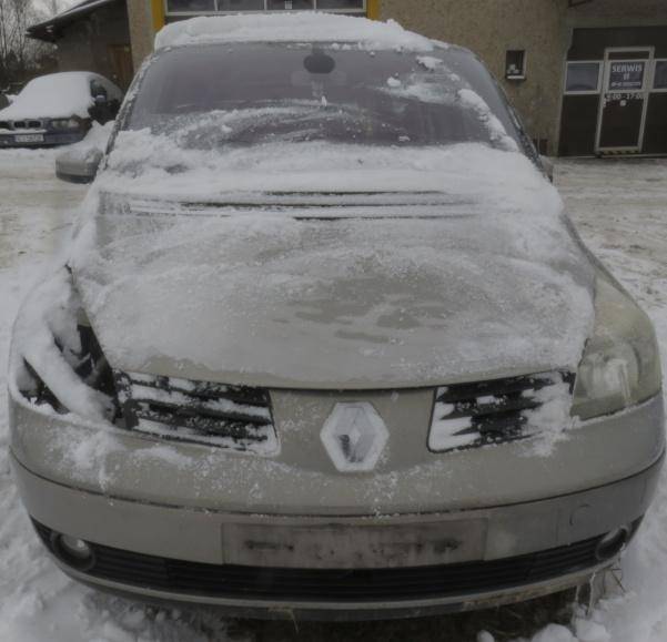 ox_renault-espace-iv-czesci-blacharskie-sprzedam