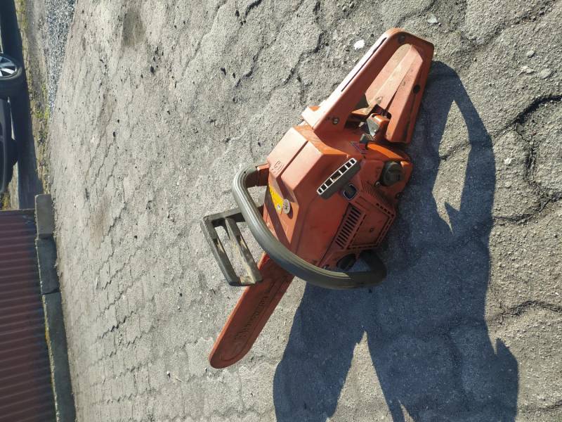 ox_pilarka-husqvarna-40