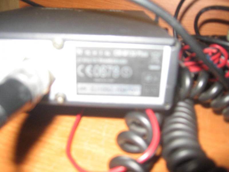 ox_cb-radio
