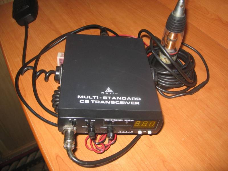 ox_cb-radio