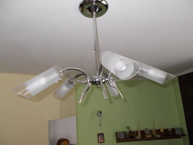 ox_lampa-wiszaca-oraz-kinkiet