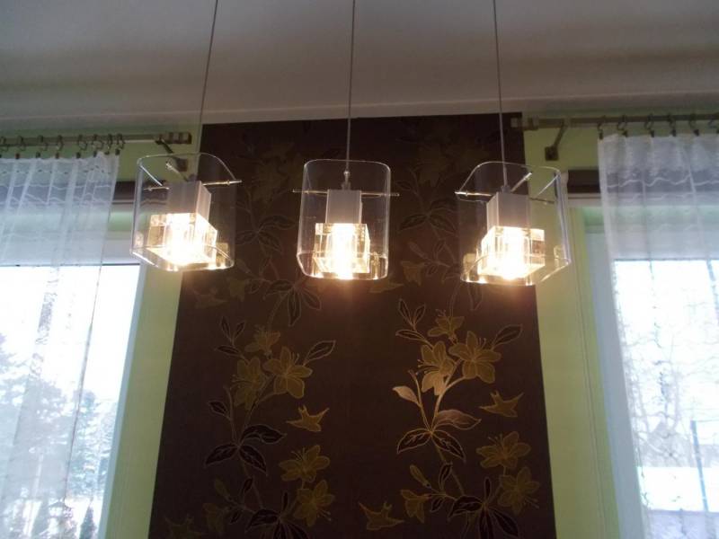 ox_lampa-wiszaca