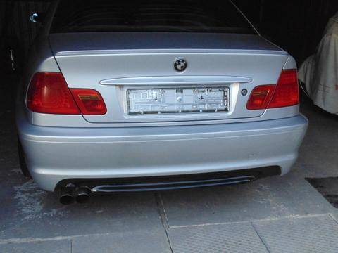 ox_lampy-tyl-bmwe46-coupe-polift-mpakiet