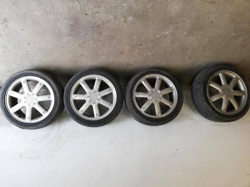 ox_kola-aluminiowe-enkei-17-5x100