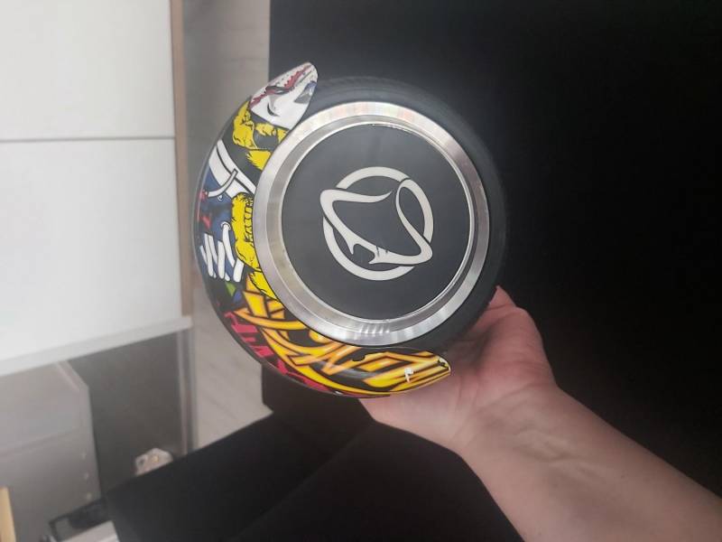 ox_deskorolka-elektryczna-manta-jak-nowa