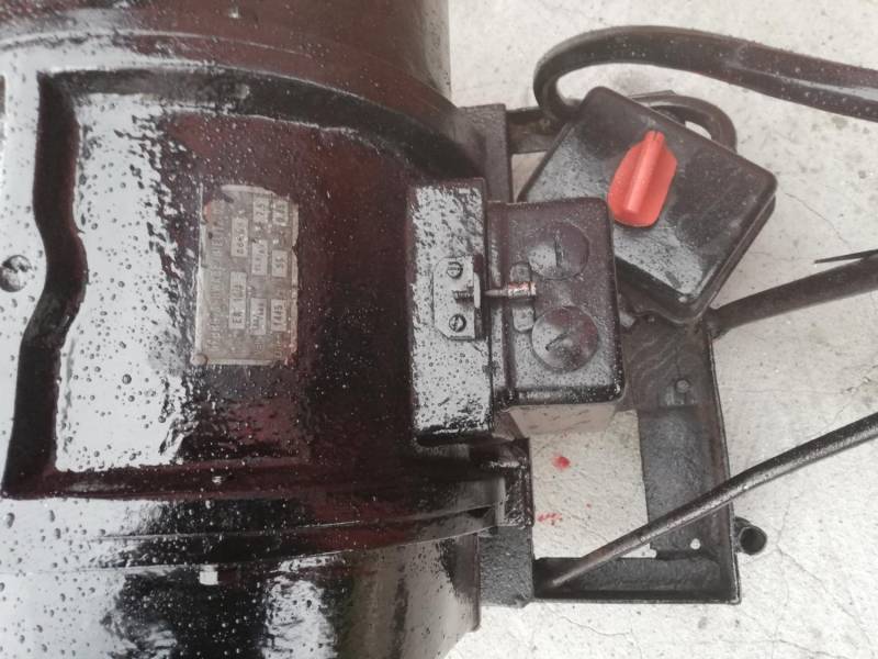 ox_konstrpily-stol-walek-z-szajba-tarcza-56-sil75-kw-20-m-kabla