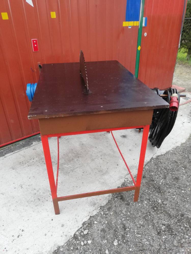 ox_konstrpily-stol-walek-z-szajba-tarcza-56-sil75-kw-20-m-kabla