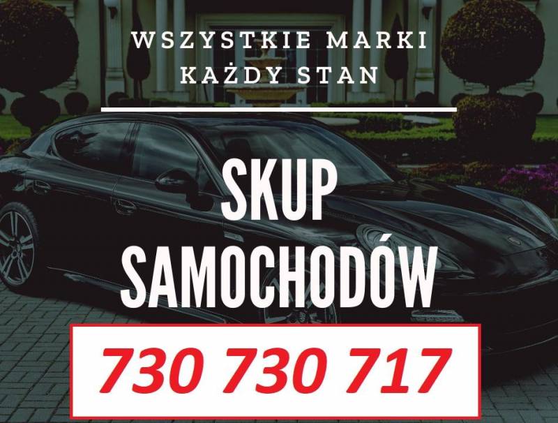 ox_skup-samochodow-legalny-skup-aut-dojazd-do-klienta-auto-skup-gotowka