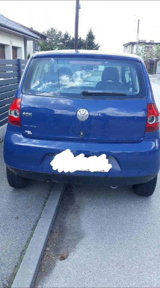 ox_samochod-volkswagen-fox