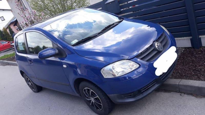 ox_samochod-volkswagen-fox