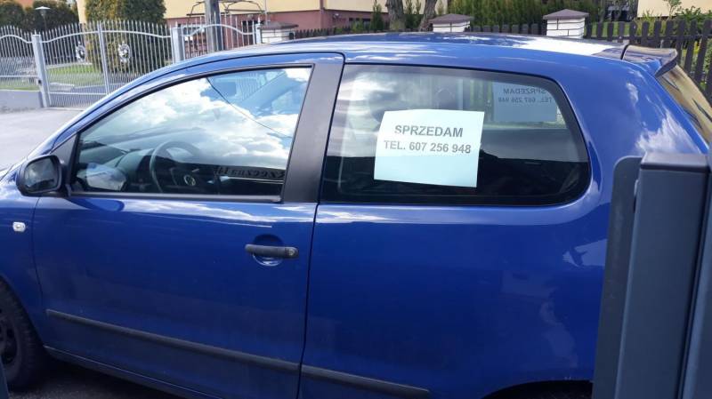 ox_samochod-volkswagen-fox