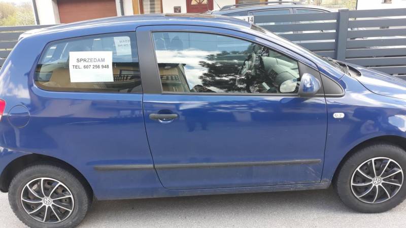 ox_samochod-volkswagen-fox