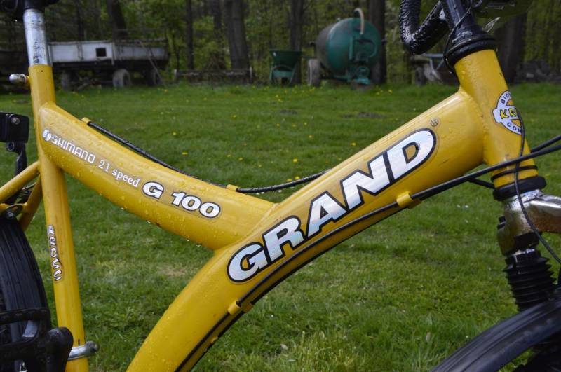 ox_rower-gorski-grand-g100