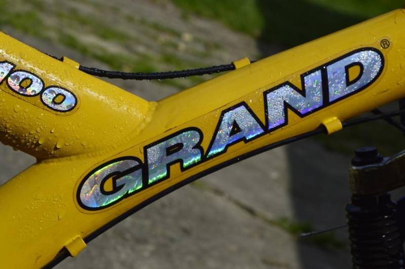 ox_rower-gorski-grand-g100