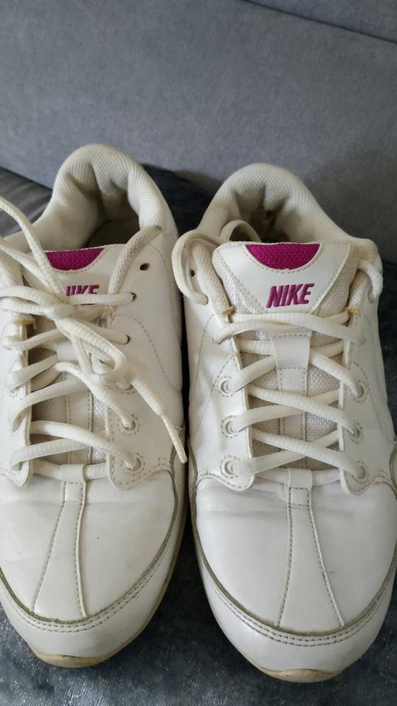 ox_nike