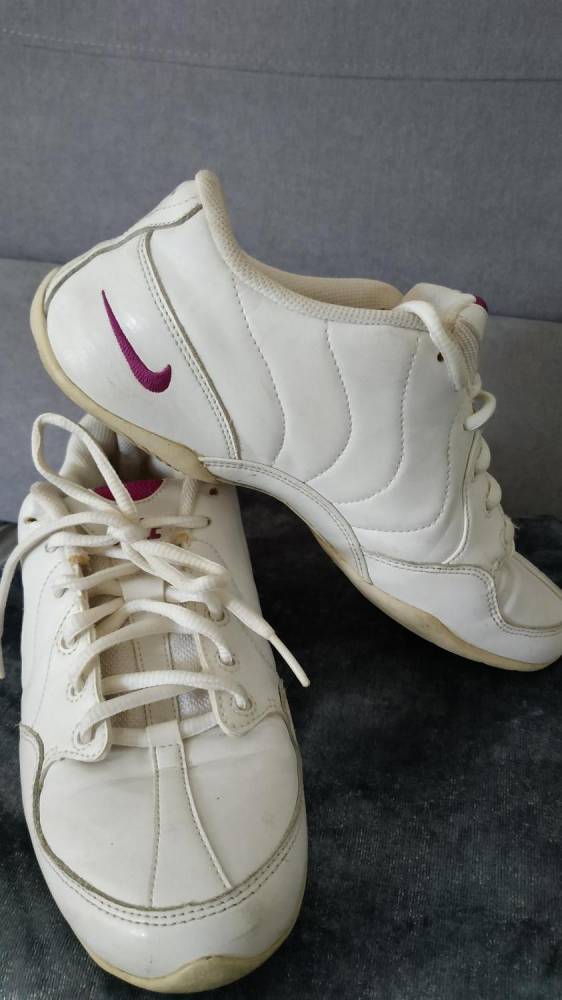 ox_nike