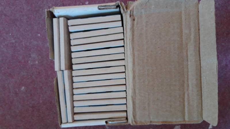 ox_nowe-kafelki-10x10